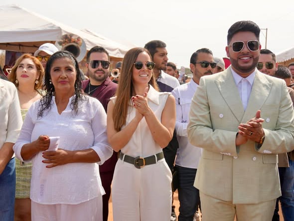 *Recibe Sinaloa a más de 145 mil visitantes en el primer puente vacacional del año*