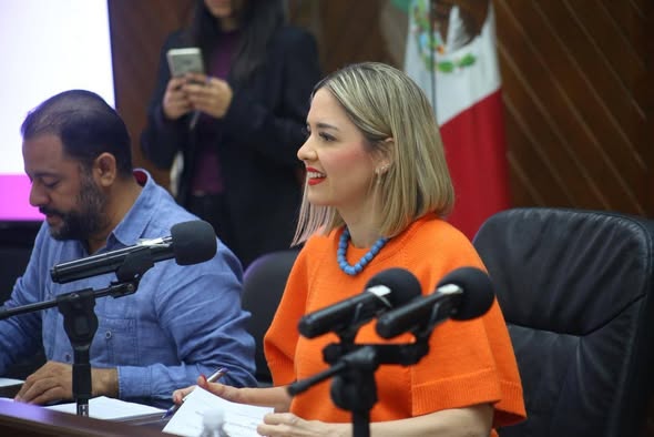 *Cabildo de Mazatlán aprueba jubilaciones, pensiones y la integración del Comité Técnico Asesor de Acción Climática*