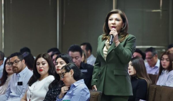 *Anuncian periodo vacacional de Semana Santa y operativo de seguridad en escuelas*