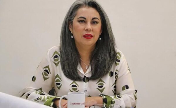 *Promueve CEPAVIF _el buentrato_ durante el periodo vacacional de Semana Santa*