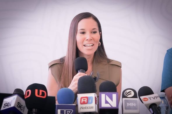 *Con estrategia y promoción, Mazatlán destaca entre destinos globales*