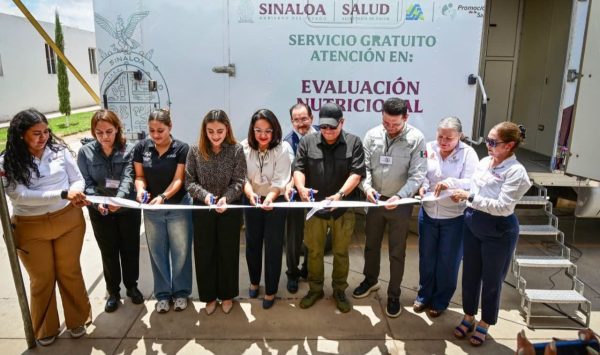 *“Nos sentimos tomados en cuenta”: PPL reconocen beneficios de la Campaña de Salud Penitenciaria 2026 en Goros II*