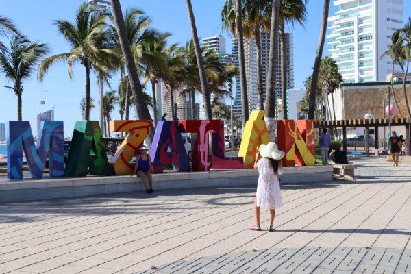 *Sinaloa se consolida como uno de los destinos más atractivos de México a través de La Gran Escapada 2026*