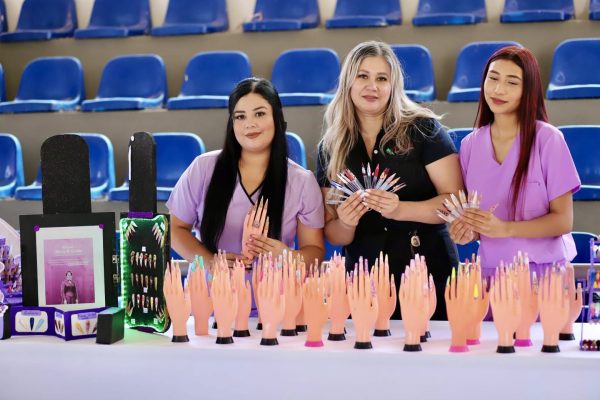 *ICATSIN supera las 56 mil acciones de capacitación y avanza con paso firme hacia la meta anual*