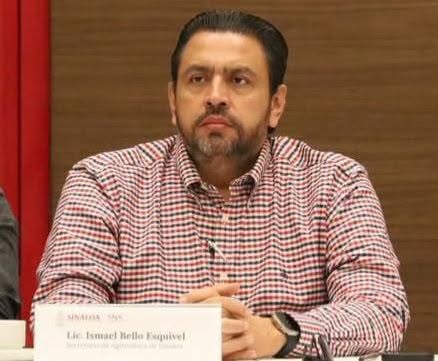 *SAyG refuerza e intensifica su estrategia en contra del gusano barrenador; más de 3,500 animales inspeccionados en 17 días de operativo: Ismael Bello Esquivel*