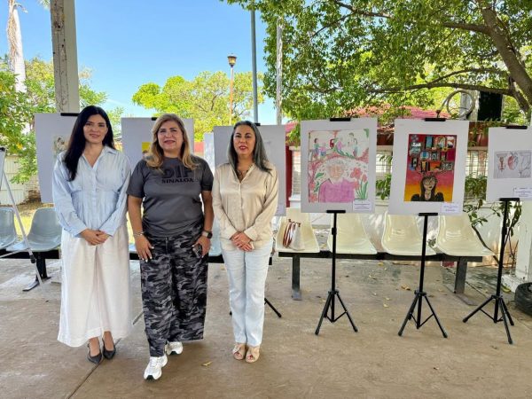 *CEPAVIF fortalece acciones de autocuidado y buen trato hacia las personas adultas mayores*