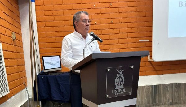 *Unipol abre su oferta educativa; invitan a estudiar Derecho, Criminalística, Investigación Criminal*