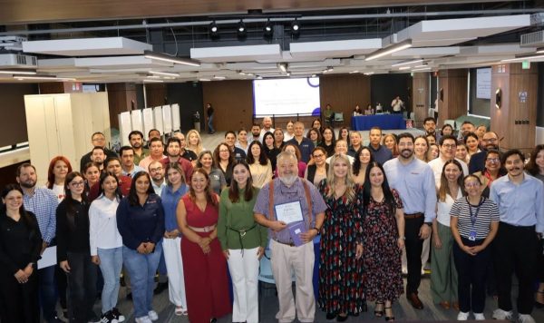*Con compromisos interinstitucionales para consolidar la atención a la primera infancia concluye Taller para el Mejoramiento de la Inversión en Infancias y Adolescencias*