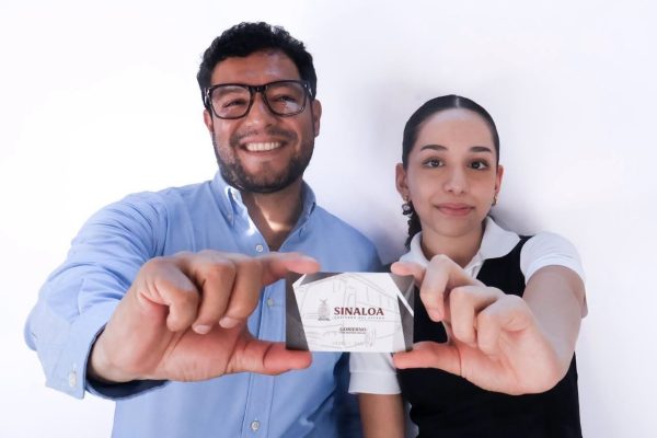 *Tarjetas Inteligentes actuales estarán vigentes hasta el 16 de octubre: SEBIDES*