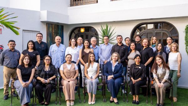 *Sectur Sinaloa y sector turístico suman esfuerzos para fortalecer y diversificar la oferta turística de Ahome*