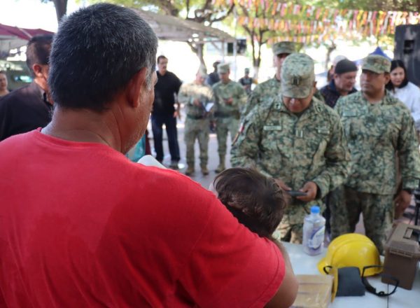 SECRETARIADO EJECUTIVO DEL SISTEMA ESTATAL DE SEGURIDAD PÚBLICA